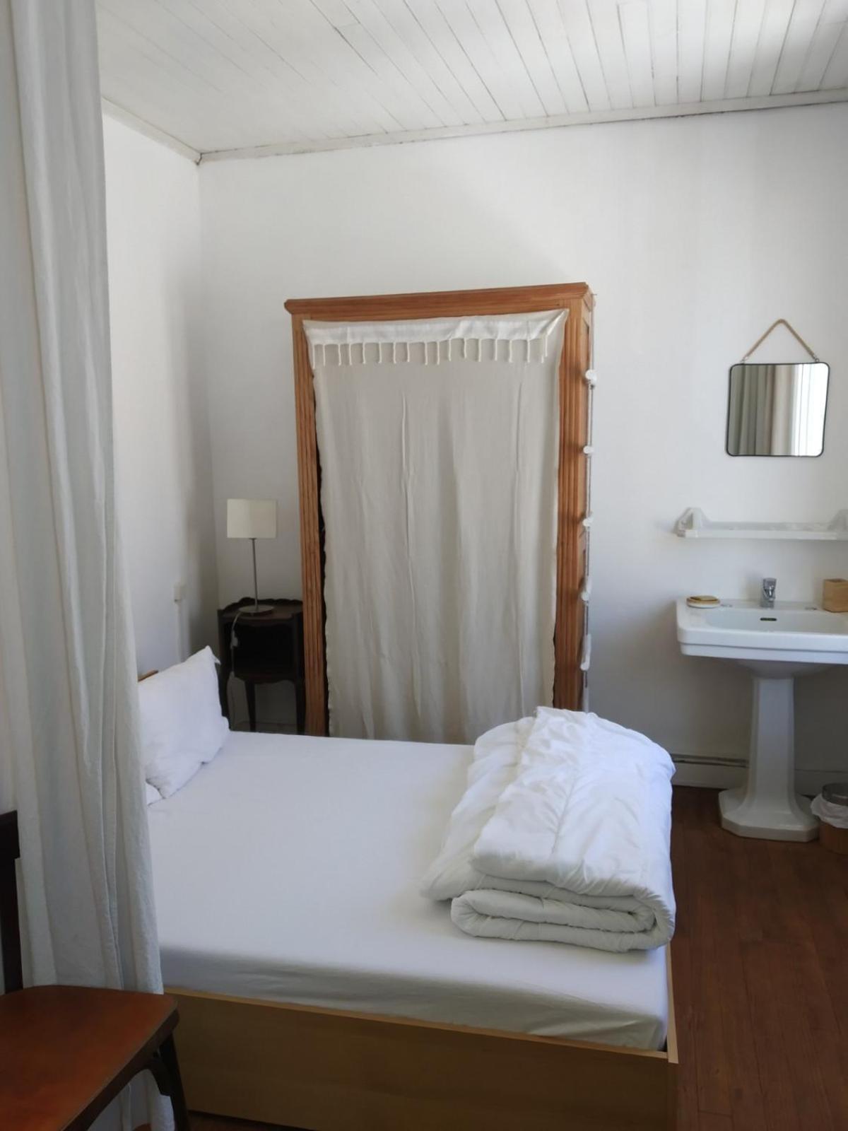 Maison Entiere