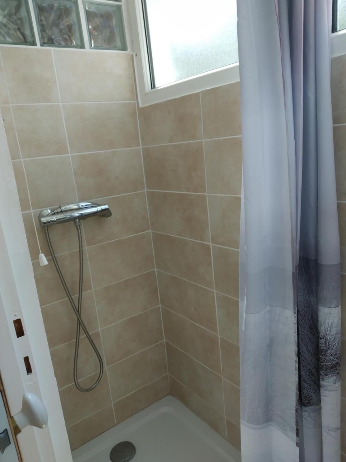 Hébergement de vacances Maison Entiere *