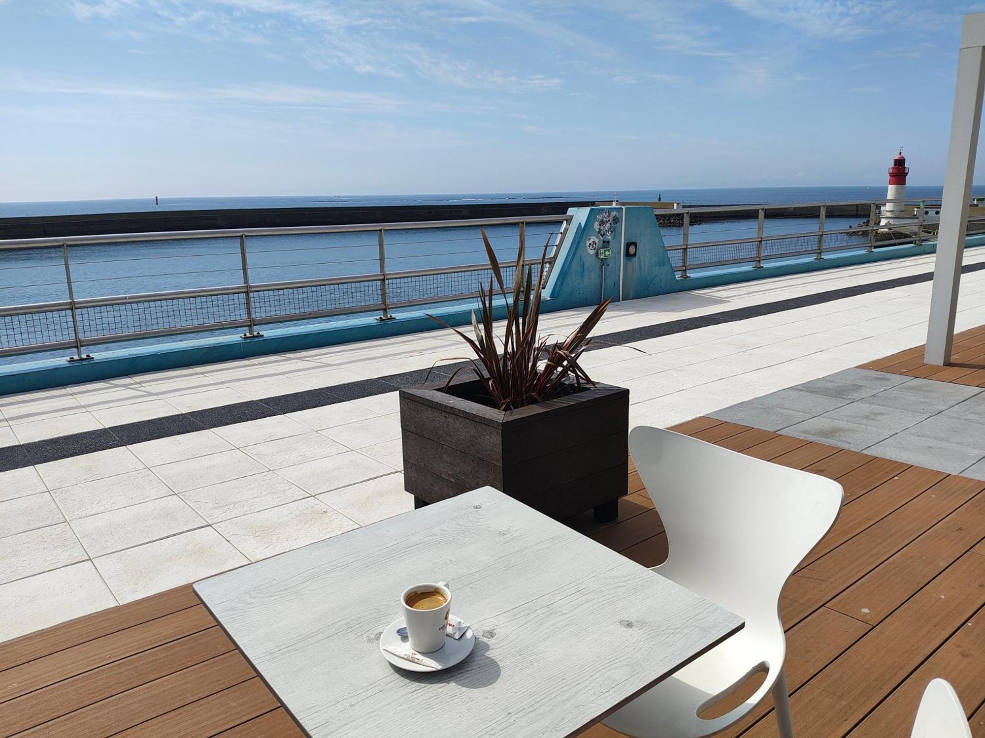 Maison Entiere Holiday home *