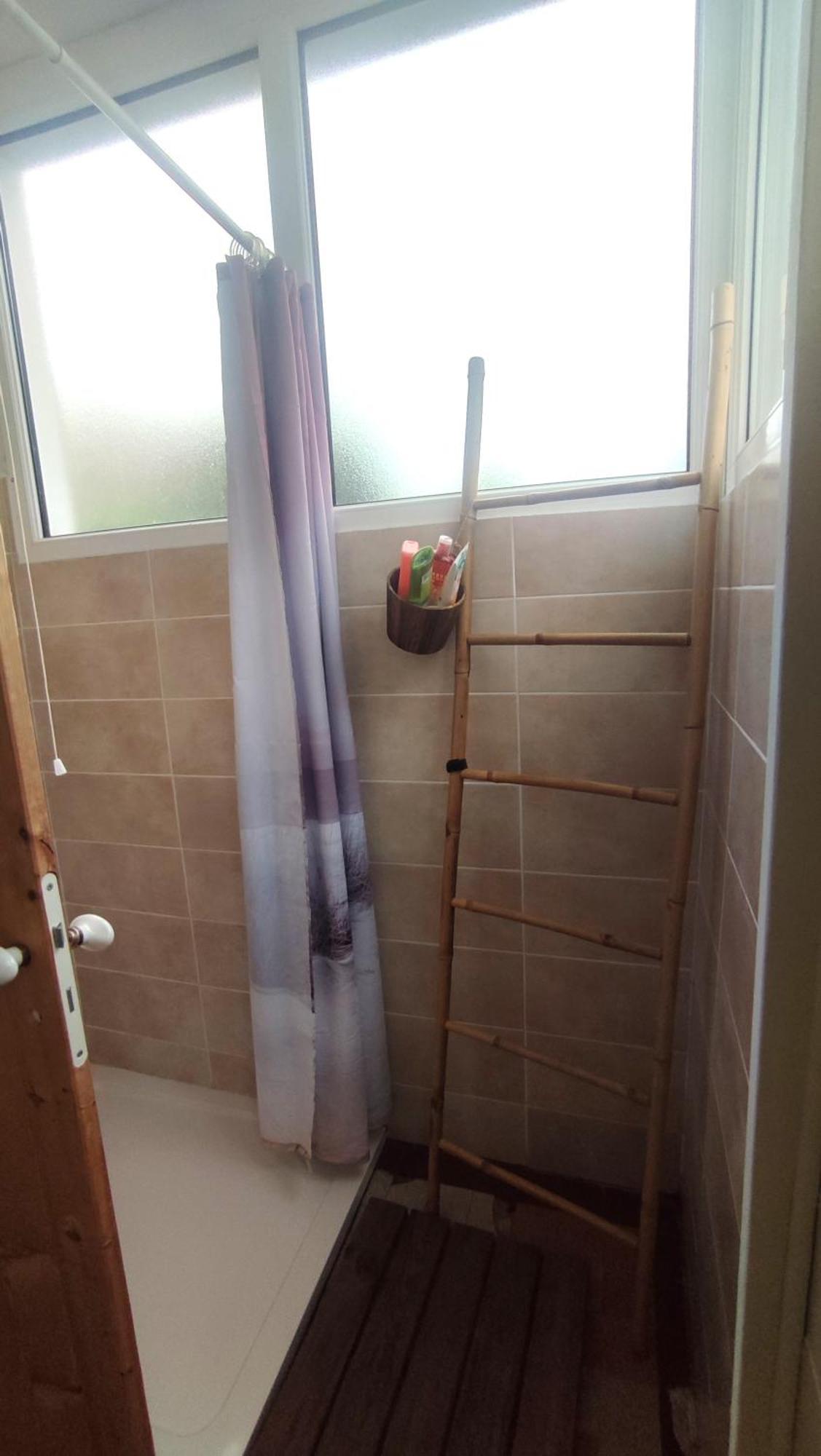 Hébergement de vacances Maison Entiere *