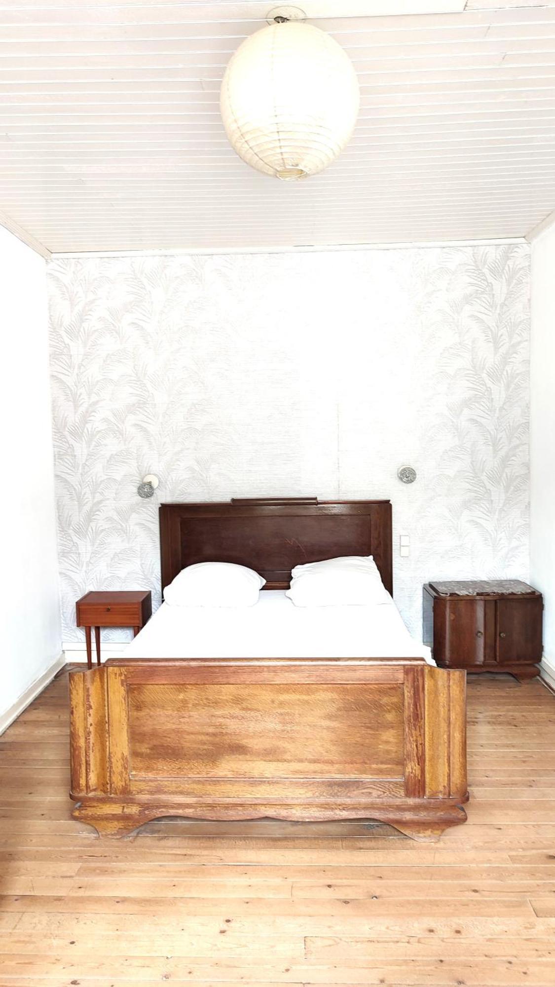 Maison Entiere *